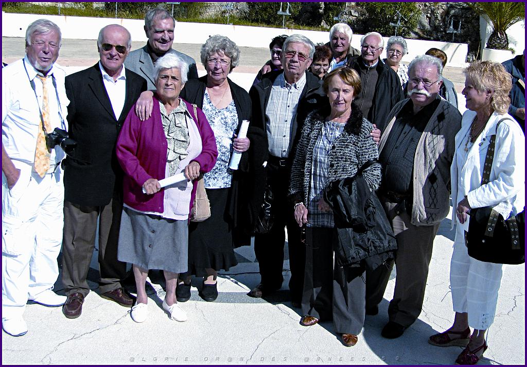 groupe anc membres bur 26 09 10 Nouv image.TIF
